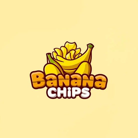 Pisang Coklat Solo